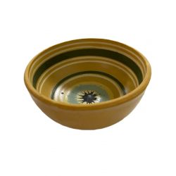 Глиняна миска (12 см)