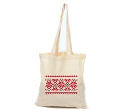 Сумка-шопер Орнамент  ornament-0787