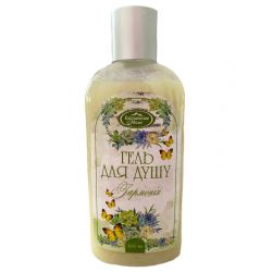 Гель для душу Гармонія 200мл