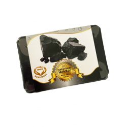 Мило велике карпатське Чорне вугілля 