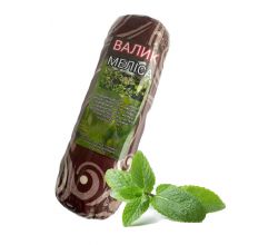 Валик Меліса 40 * 15 см 