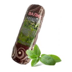 Валик Меліса 40 * 15 см 