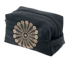 Косметичка Соняшник