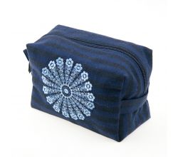 Косметичка Барвінок