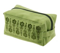 Косметичка Лісова казка