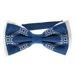 Метелик вишитий   Елегантність