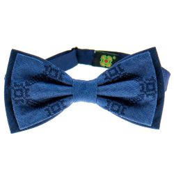 Метелик вишитий  Очі козака