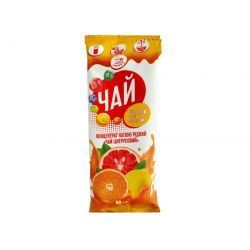 Концентрат чаю «Цитрусовий» (50Г)