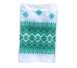 Ręcznik Zielona Łąka