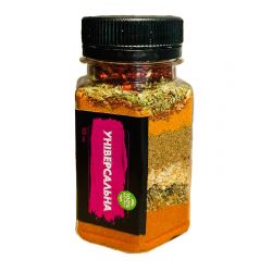 Спеції універсальні