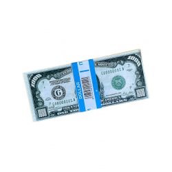 Сувенірні 1000 доларів