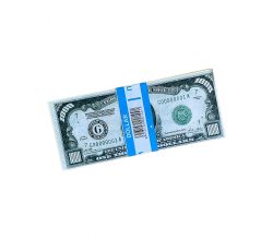 Сувенірні 1000 доларів