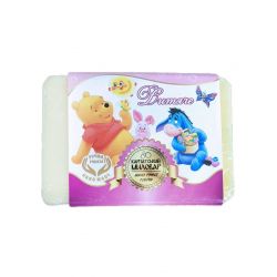 Мило мале карпатське Дитяче