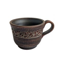 Angob coffee cup 150 ml 