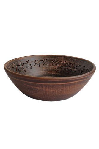 Піала Декор 500 мл