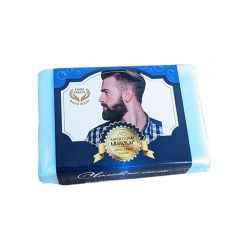 Мило велике карпатське Чоловіча сила 