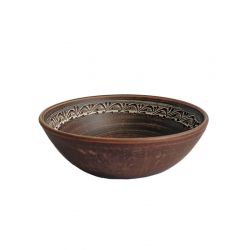 Піала Ангоб 500 мл