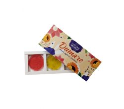 Мило Карпатський миловар  3в1 Дитяче