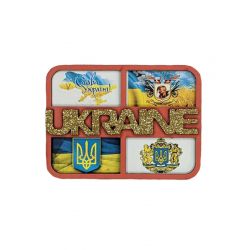 Магніт Україна