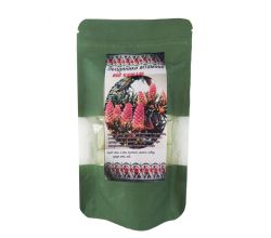 Льодяники лікувальні  від кашлю (вітамінні) 110 г