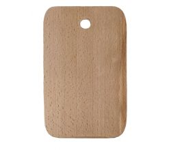 Drewniana deska do krojenia (32*20)