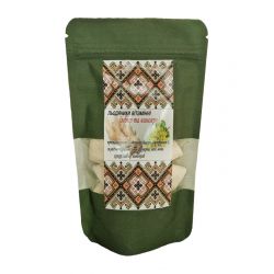 Цукерки із серії Карпатські Солодощі Свіжість