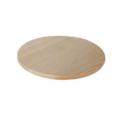 Поворотний столик-підставка 35 см