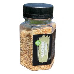 Часник сушений 100 г