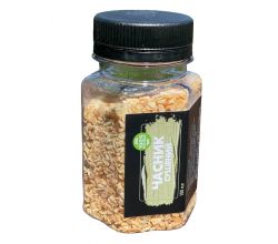 Часник сушений 100 г