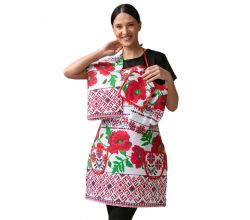 Zestaw kuchenny Maka 4 w 1