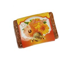 Cute big Carpathian Chereda mil-0006