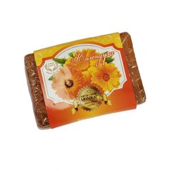 Мило велике карпатське Календула 