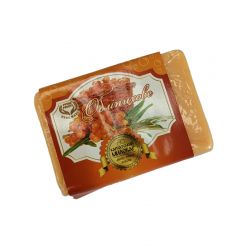 Мило велике карпатське Обліпиха 