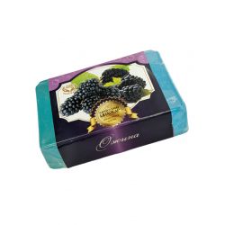 Мило велике карпатське Ожина 