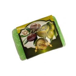 Мило велике карпатське Оливка 