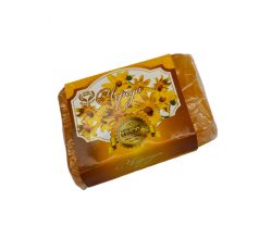 Uroczy duży karpacki „Chereda”