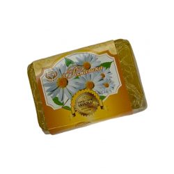 Мило велике карпатське Ромашка 