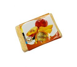 Мило мале карпатське Персик 