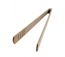 Rotary wood pliers for rotation