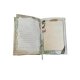 Glider Journal of the traveler - Travel Book blok-0001