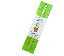 Зростаючий ЕКО олівець Сонях