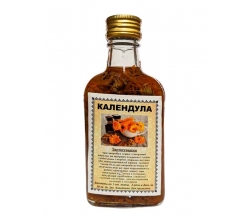 Настоянка календули 200 мл
