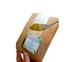 Очищаючий чай Кишковий віник 100 г