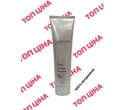 Shungite toothpaste Power of Shungite