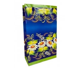 Gift package Chamomile (280*165) packaging