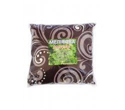 Подушка мелісова 23*23 см