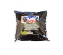 Подушка смерекова 19*19 см