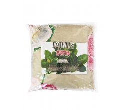 Подушка м'ятна 23*23 см