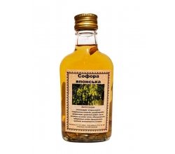 Настоянка софори японської 200 мл